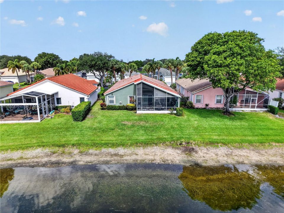 For Sale: $649,000 (3 beds, 2 baths, 2026 Square Feet)