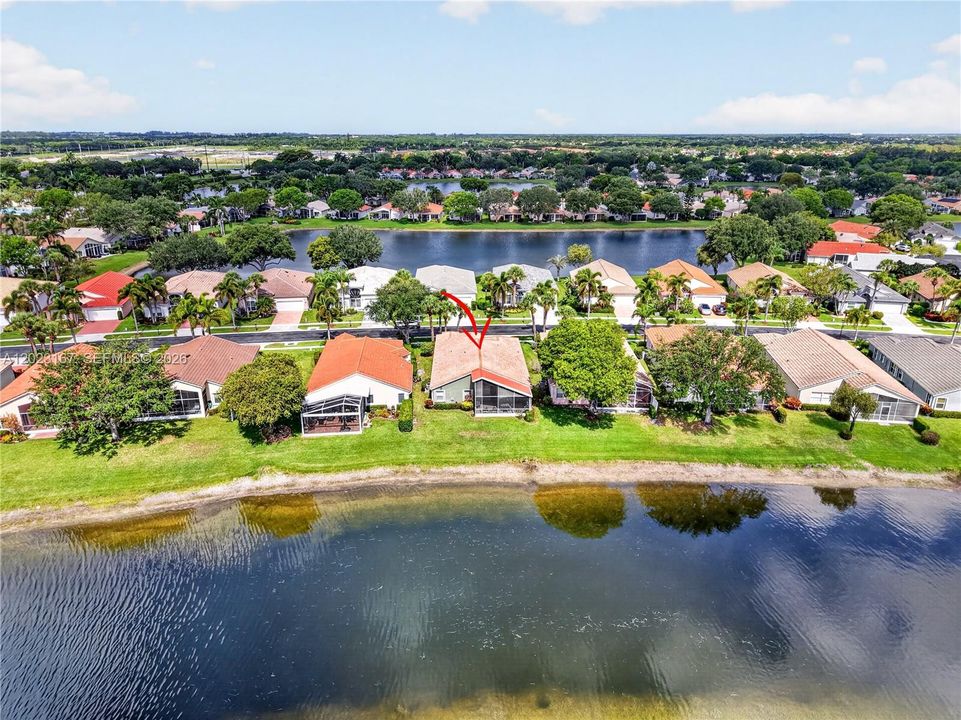 For Sale: $649,000 (3 beds, 2 baths, 2026 Square Feet)