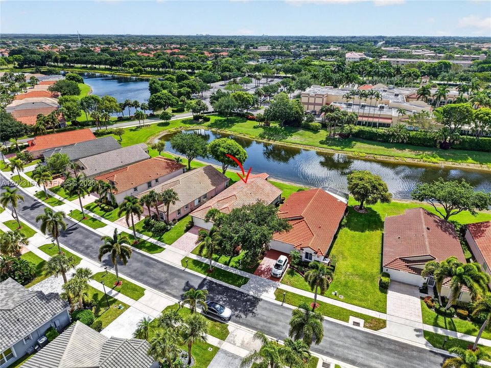 For Sale: $649,000 (3 beds, 2 baths, 2026 Square Feet)