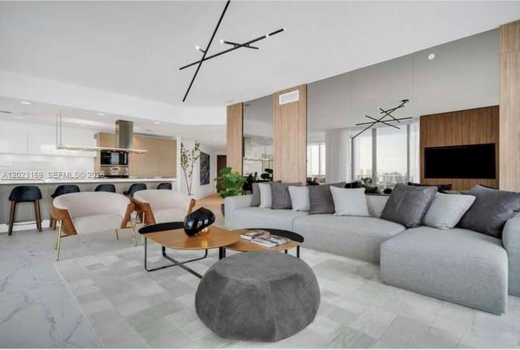 For Sale: $1,990,000 (3 beds, 3 baths, 2225 Square Feet)