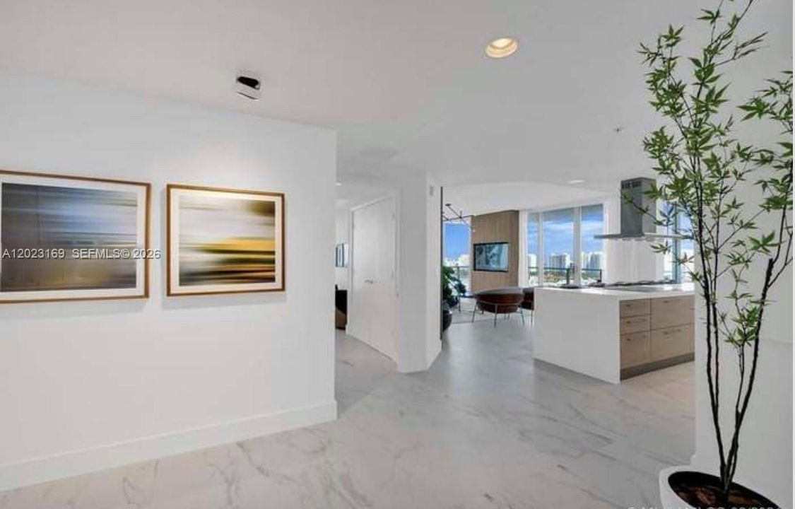 For Sale: $1,990,000 (3 beds, 3 baths, 2225 Square Feet)