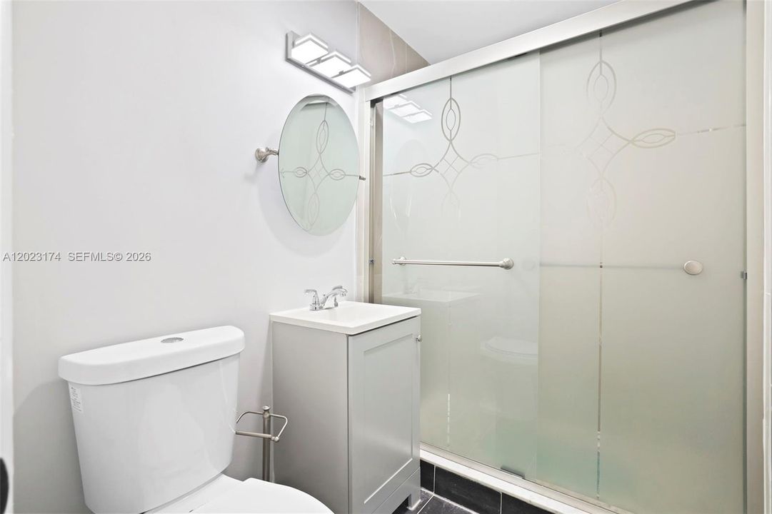 For Sale: $329,000 (3 beds, 2 baths, 1244 Square Feet)