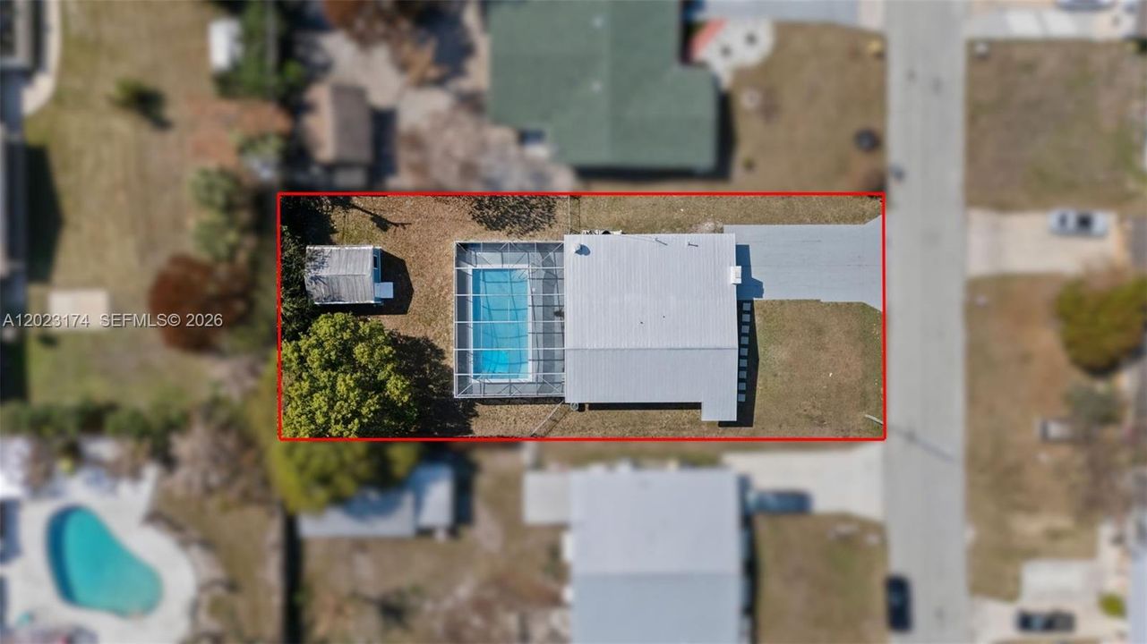 For Sale: $329,000 (3 beds, 2 baths, 1244 Square Feet)