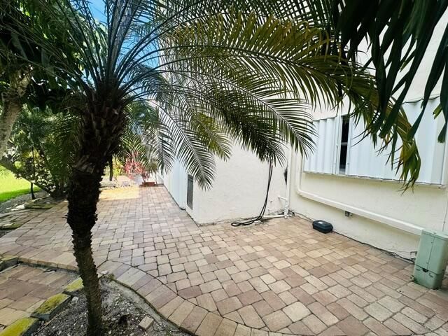 owners patio 2