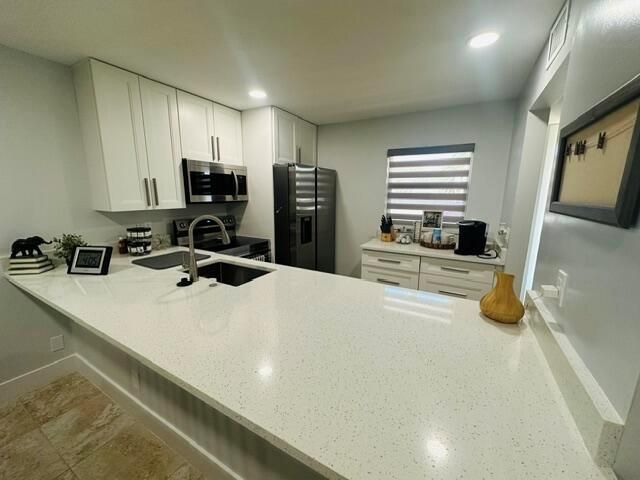 -kitchen