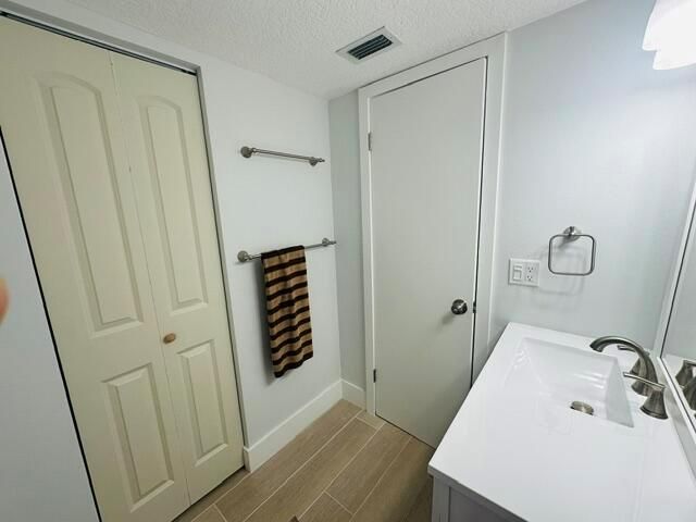 1.5 bath