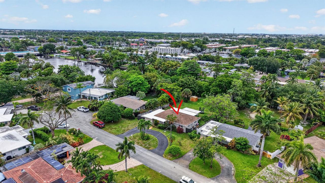 50-web-or-mls-DJI_20260512161821_0771_D