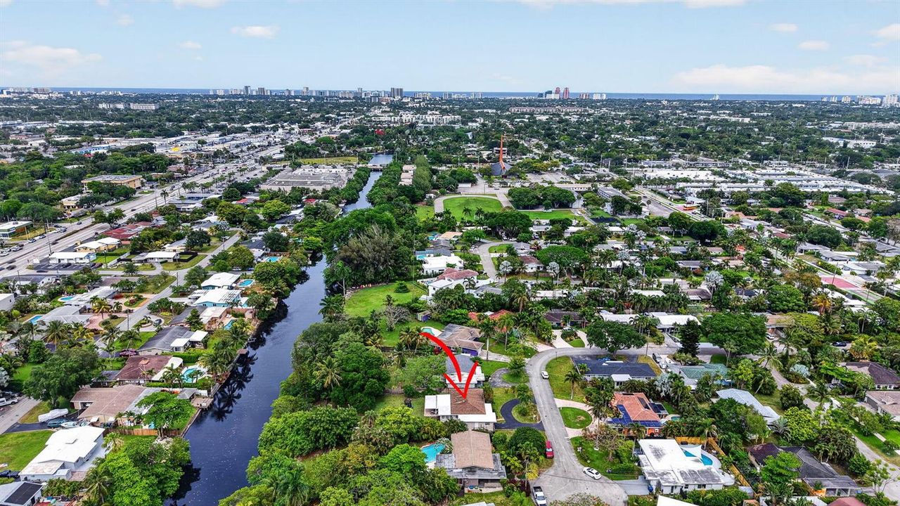 61-web-or-mls-DJI_20260512162057_0831_D