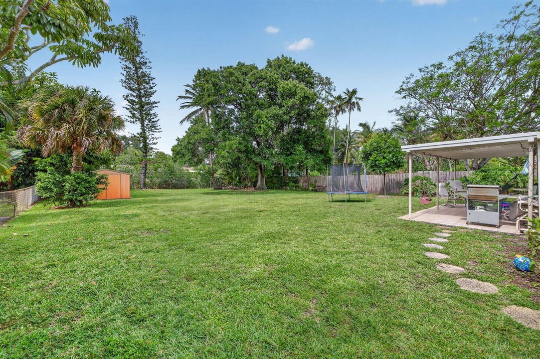 38-web-or-mls-B699A1278