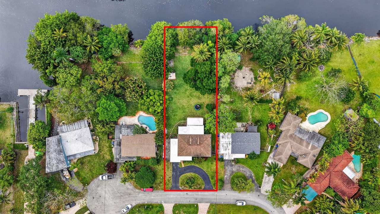 62-web-or-mls-DJI_20260512162122_0836_D