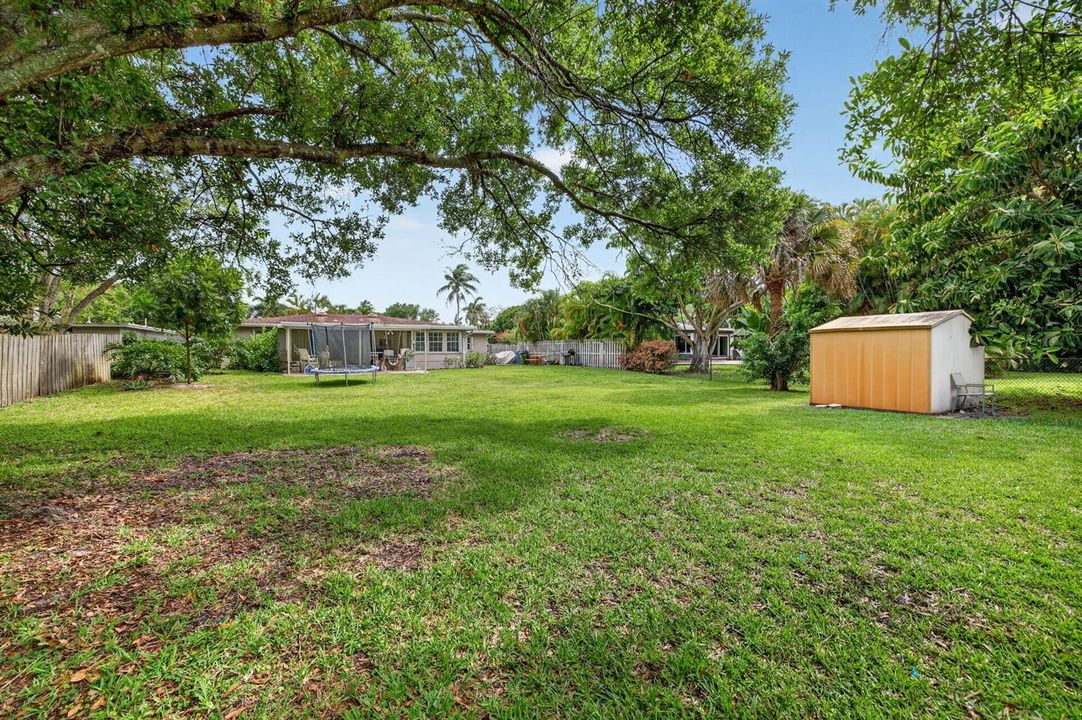 42-web-or-mls-B699A1303