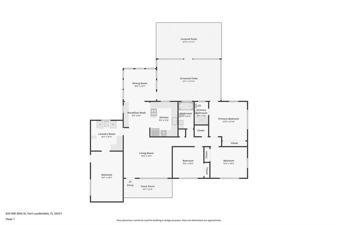 1-floor-1(1)