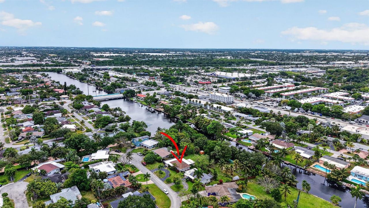 58-web-or-mls-DJI_20260512162023_0819_D