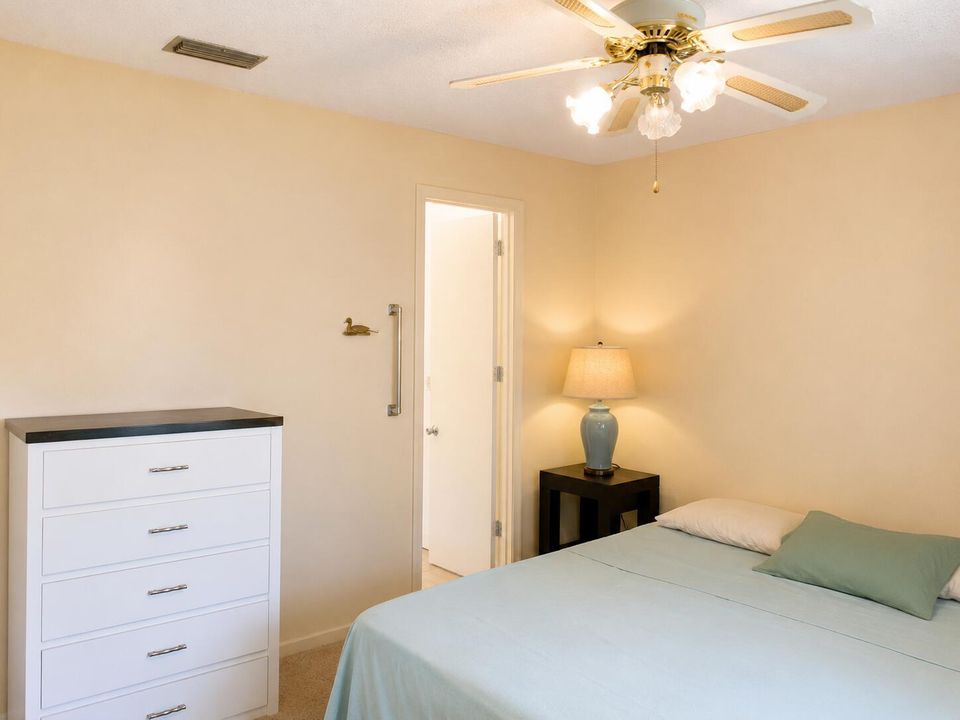 main bedroom 2
