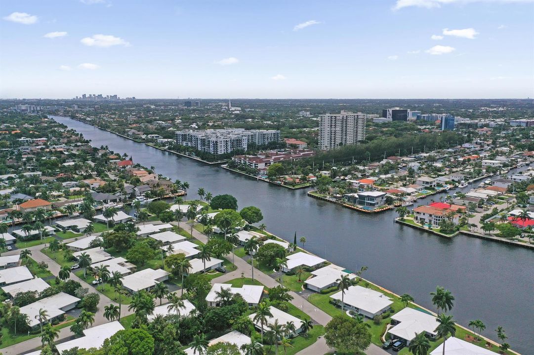 45- PYBC- Intracoastal. JI_0948