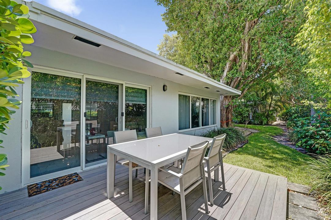 18-den 2 deck one DSC03339