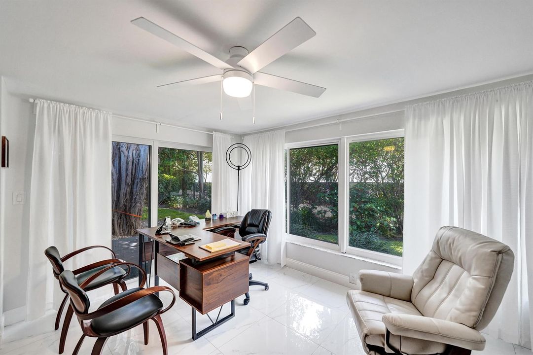 28-third 1 bedroomDSC03288