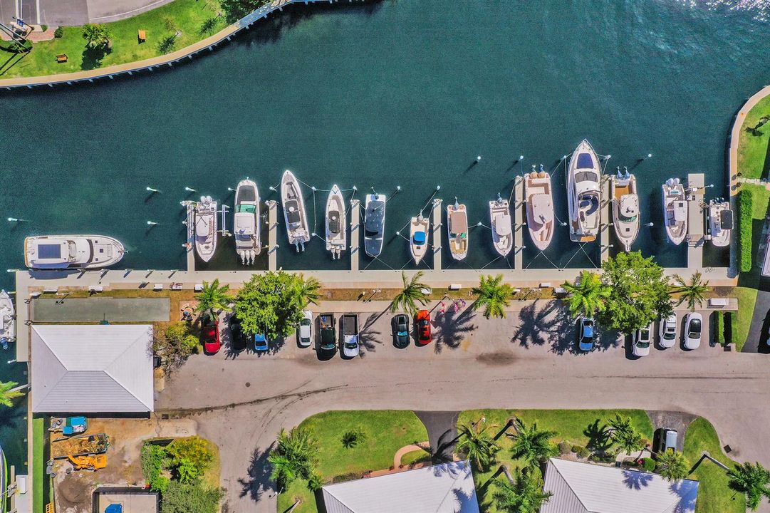 44-PYBC-7 aerial marina DJI_0322