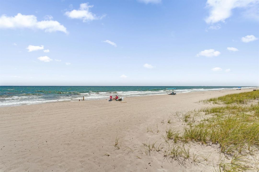 42-PYBC 5 beach DSC03120