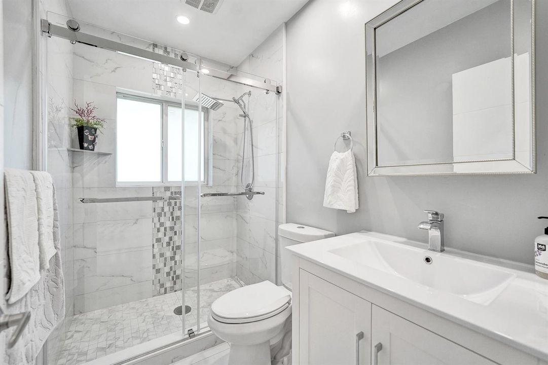 27-second 3 bath DSC03327
