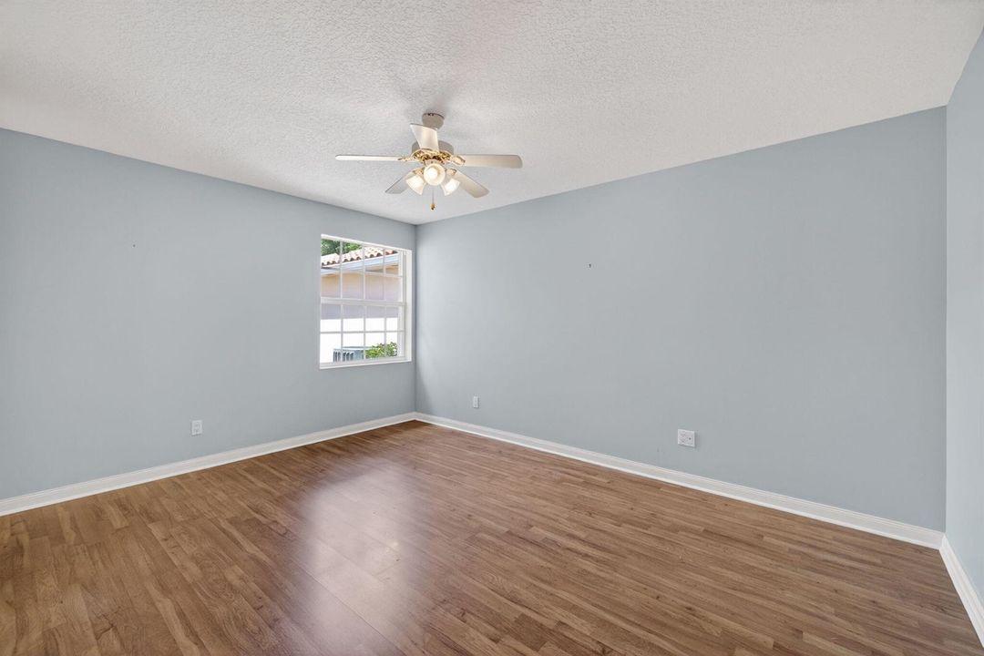 23-web-or-mls-3A5A7451