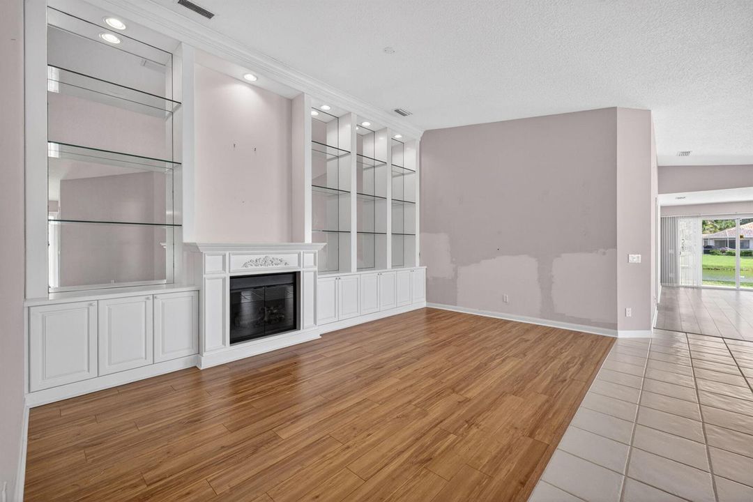 6-web-or-mls-3A5A7362
