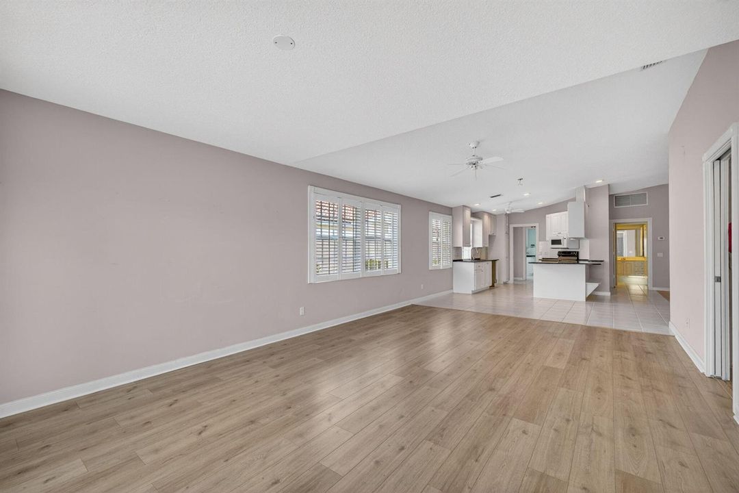 17-web-or-mls-3A5A7421