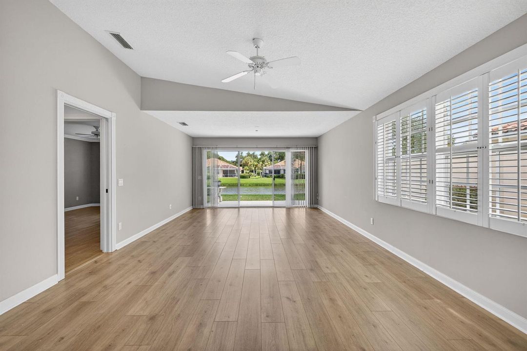 16-web-or-mls-3A5A7416