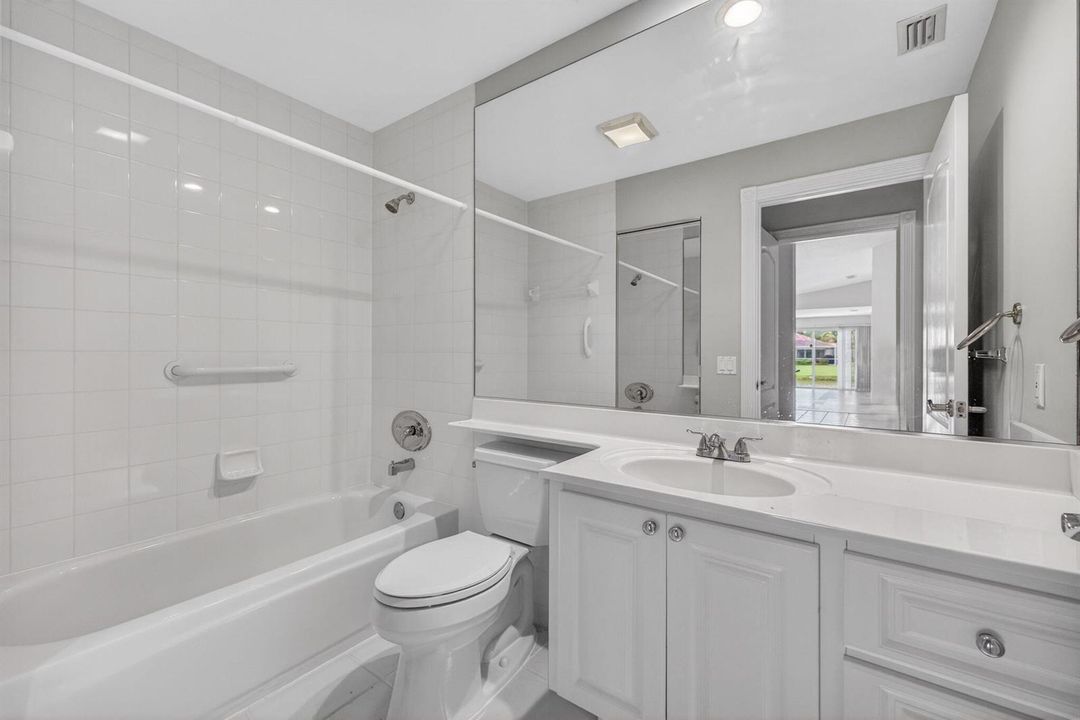 26-web-or-mls-3A5A7466