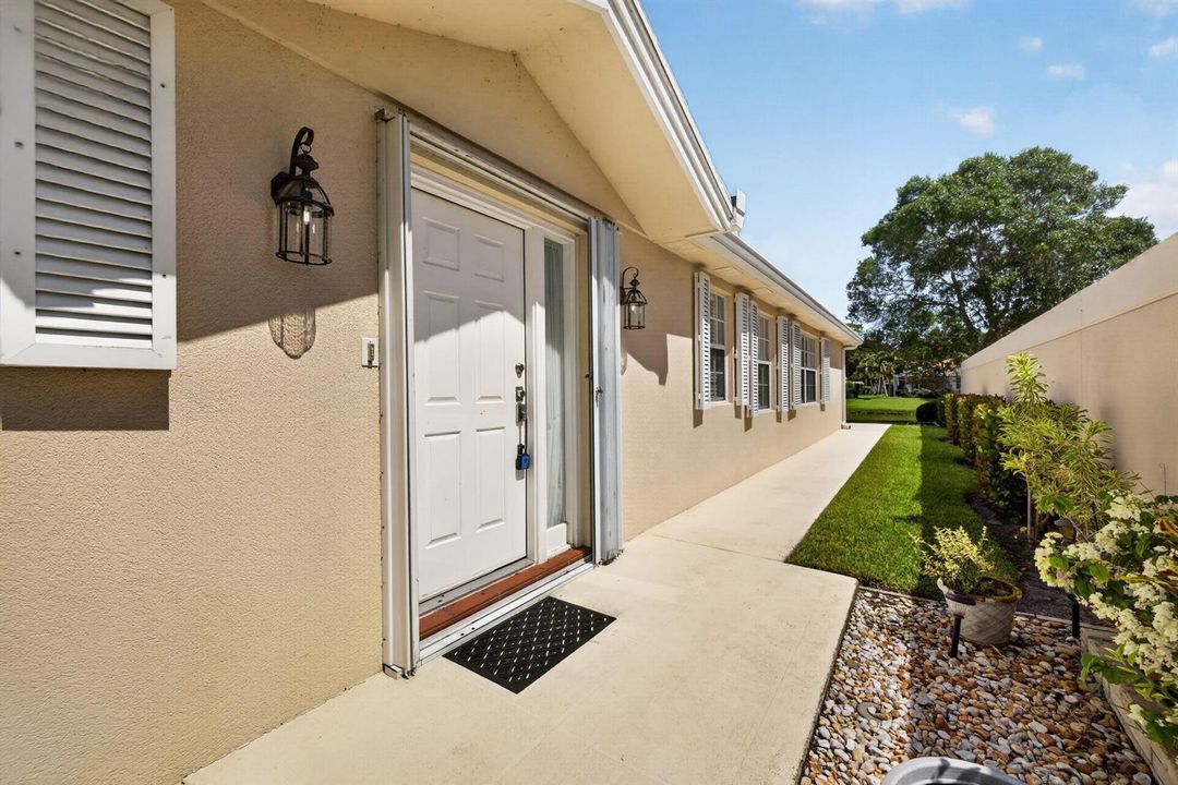 3-web-or-mls-3A5A7345