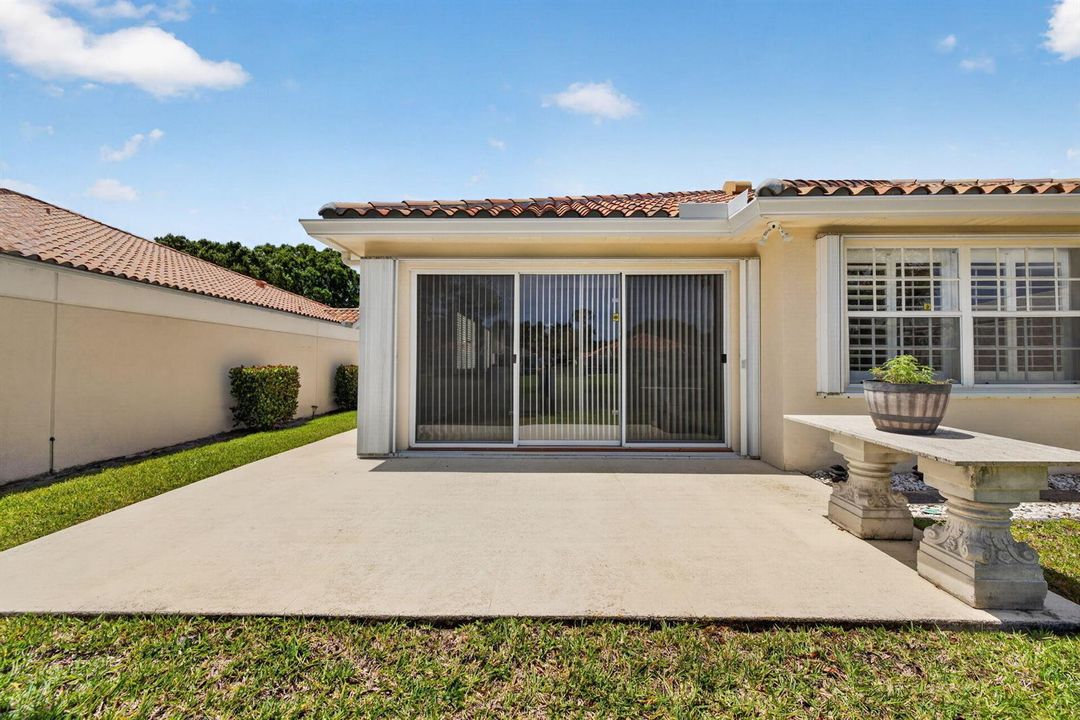 32-web-or-mls-3A5A7497