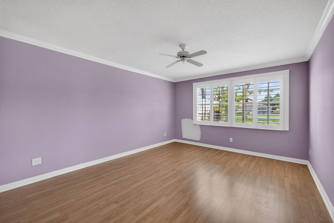 20-web-or-mls-3A5A7436