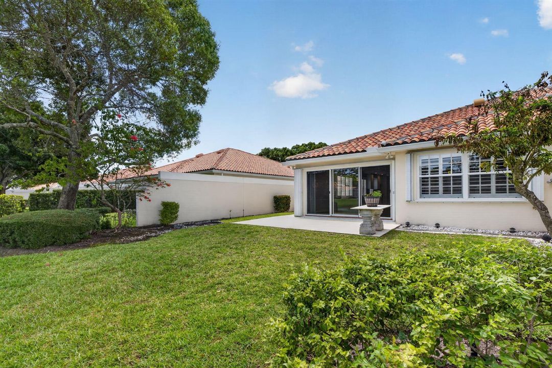 30-web-or-mls-3A5A7485