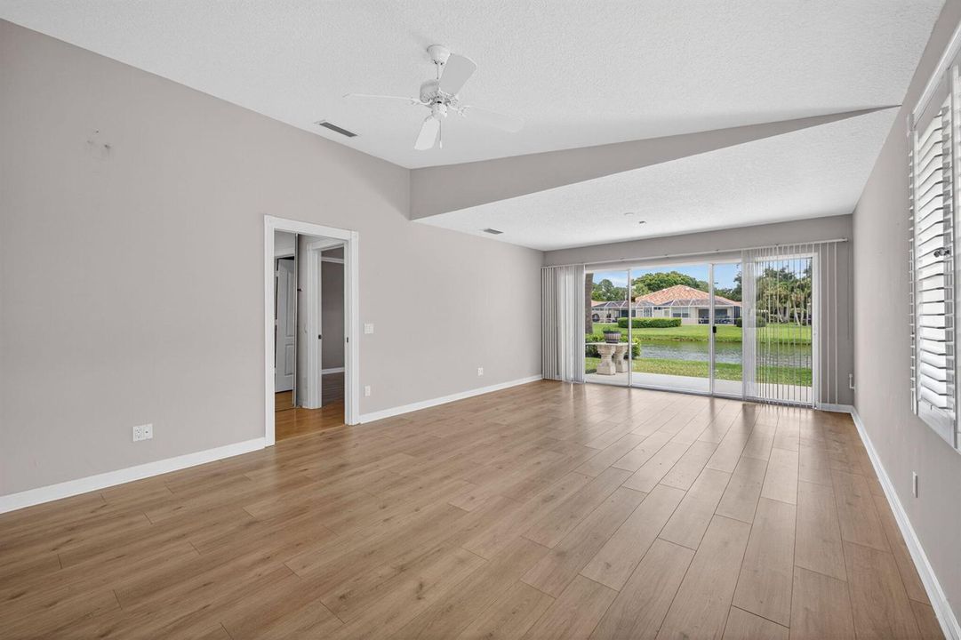 18-web-or-mls-3A5A7425