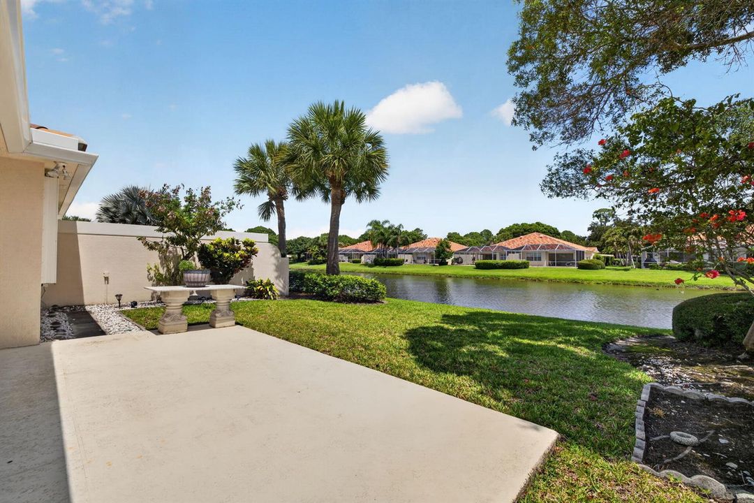 31-web-or-mls-3A5A7493