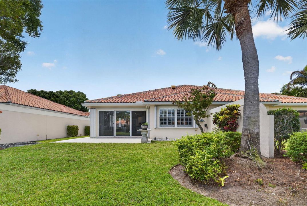 29-web-or-mls-3A5A7480
