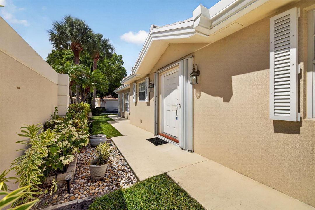 4-web-or-mls-3A5A7352