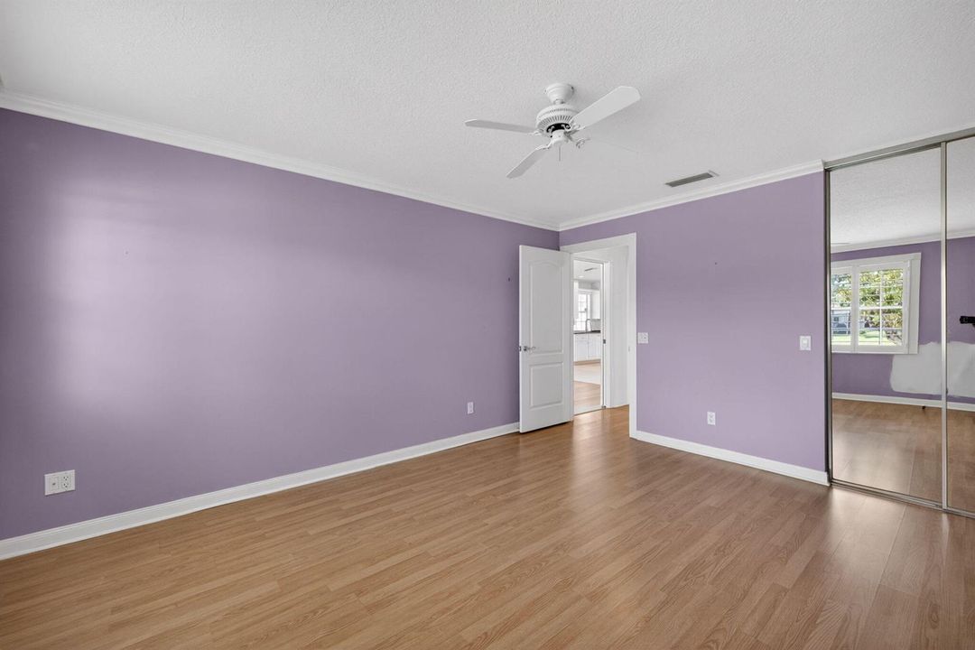21-web-or-mls-3A5A7440