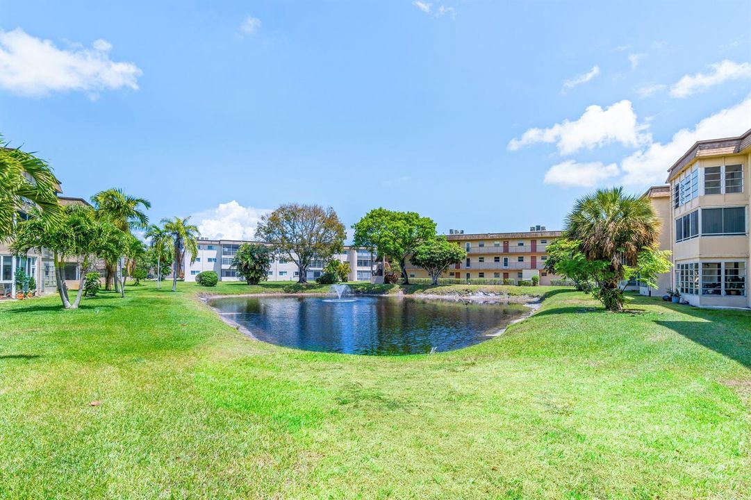 035-725LoriDrive-412-PalmSprings-FL-3346