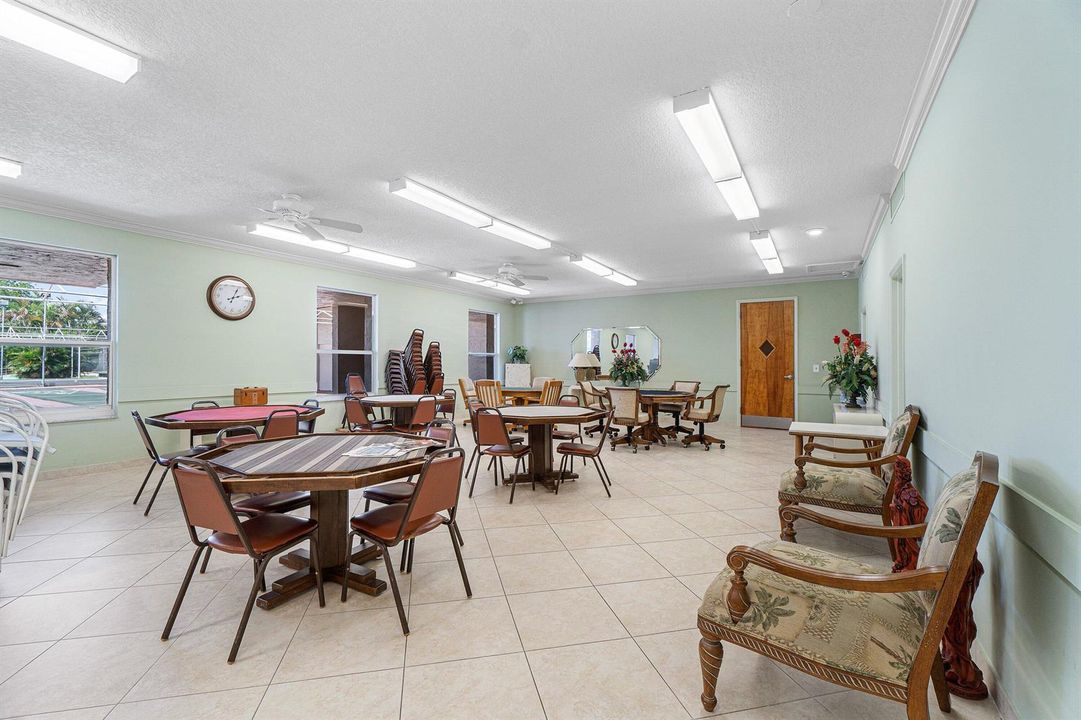 041-725LoriDrive-412-PalmSprings-FL-3346
