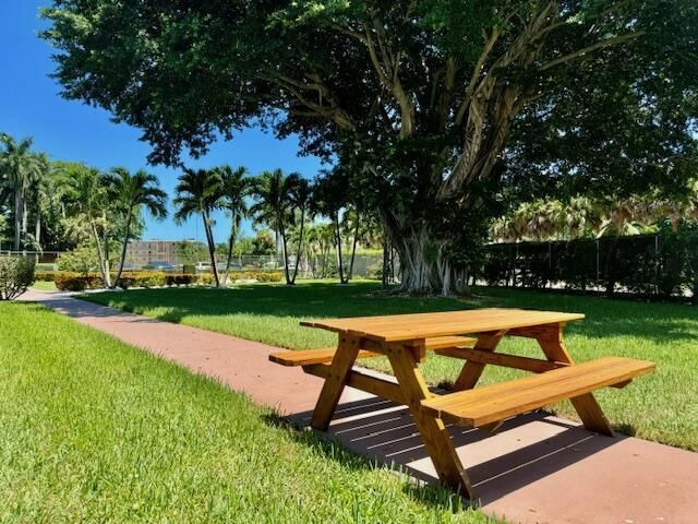 20240823183431318935000000-o