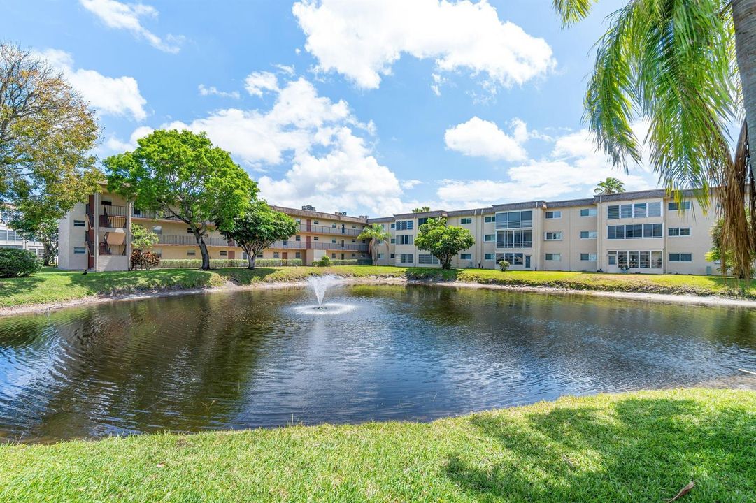 034-725LoriDrive-412-PalmSprings-FL-3346