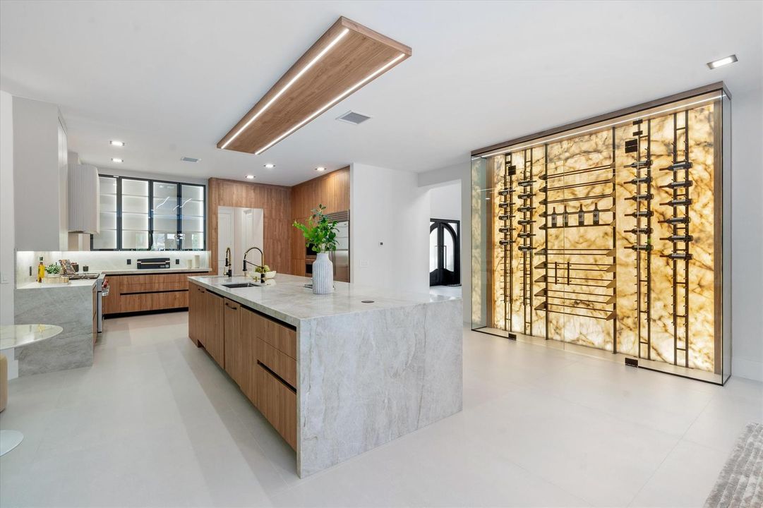 12-17585 Middlebrook Boca Raton, FL-118