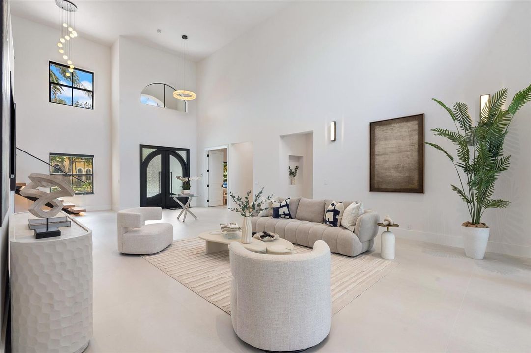 08-17585 Middlebrook Boca Raton, FL-105
