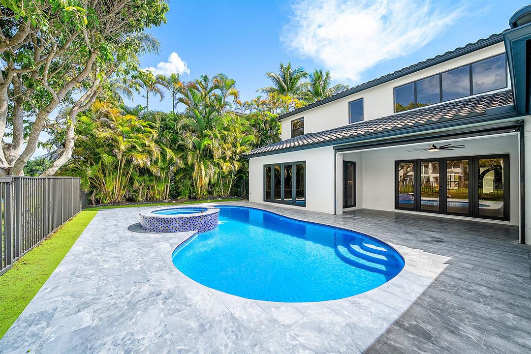 058-17585MiddlebrookWay-BocaRaton-FL-334