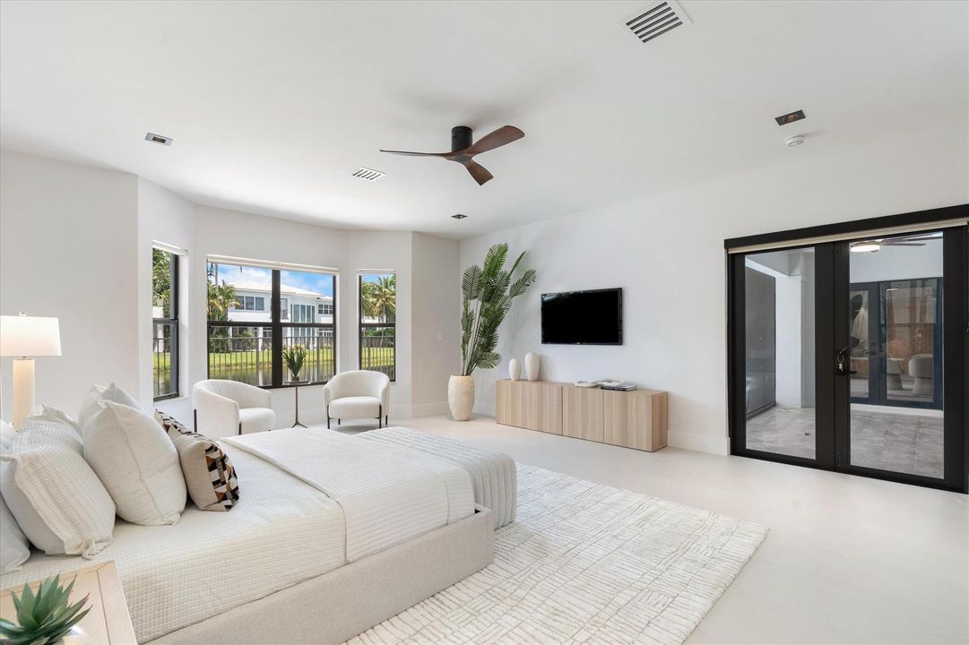22-17585 Middlebrook Boca Raton, FL-111
