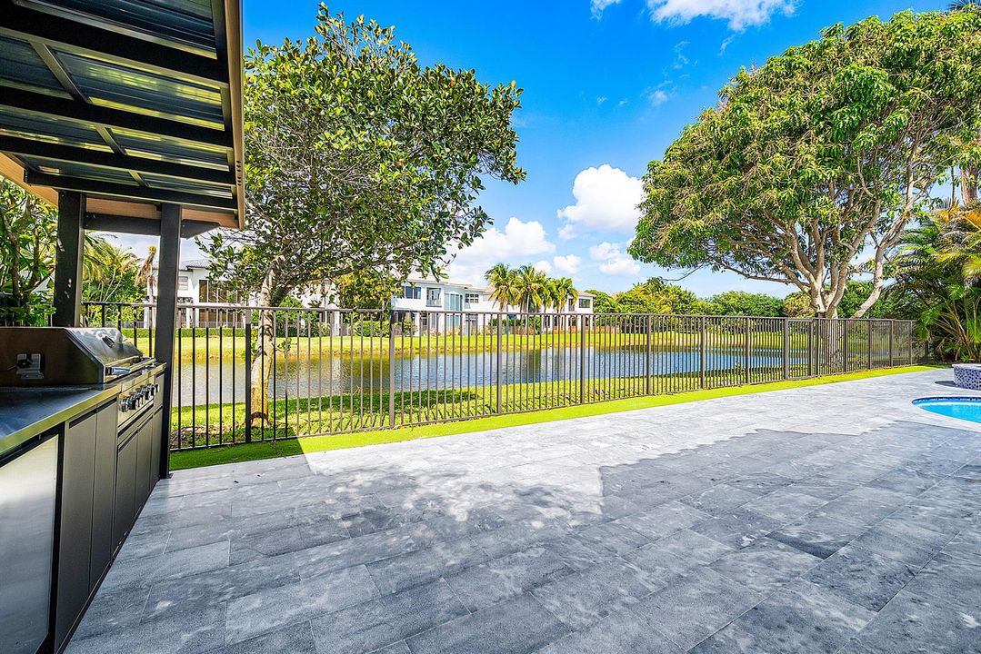 059-17585MiddlebrookWay-BocaRaton-FL-334