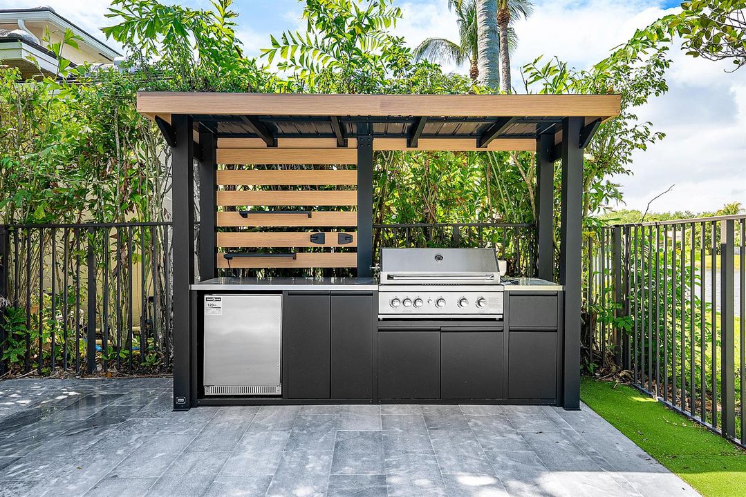 053-17585MiddlebrookWay-BocaRaton-FL-334