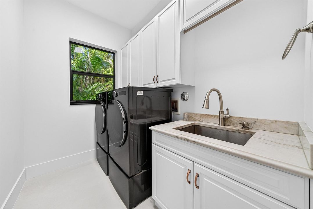 021-17585MiddlebrookWay-BocaRaton-FL-334