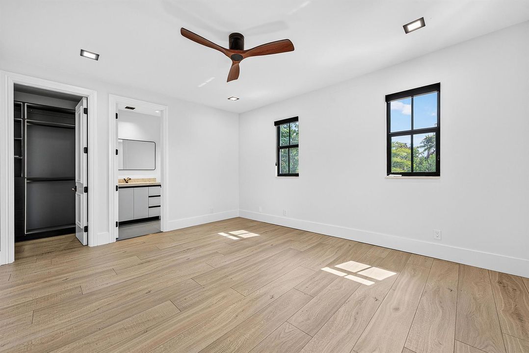 042-17585MiddlebrookWay-BocaRaton-FL-334
